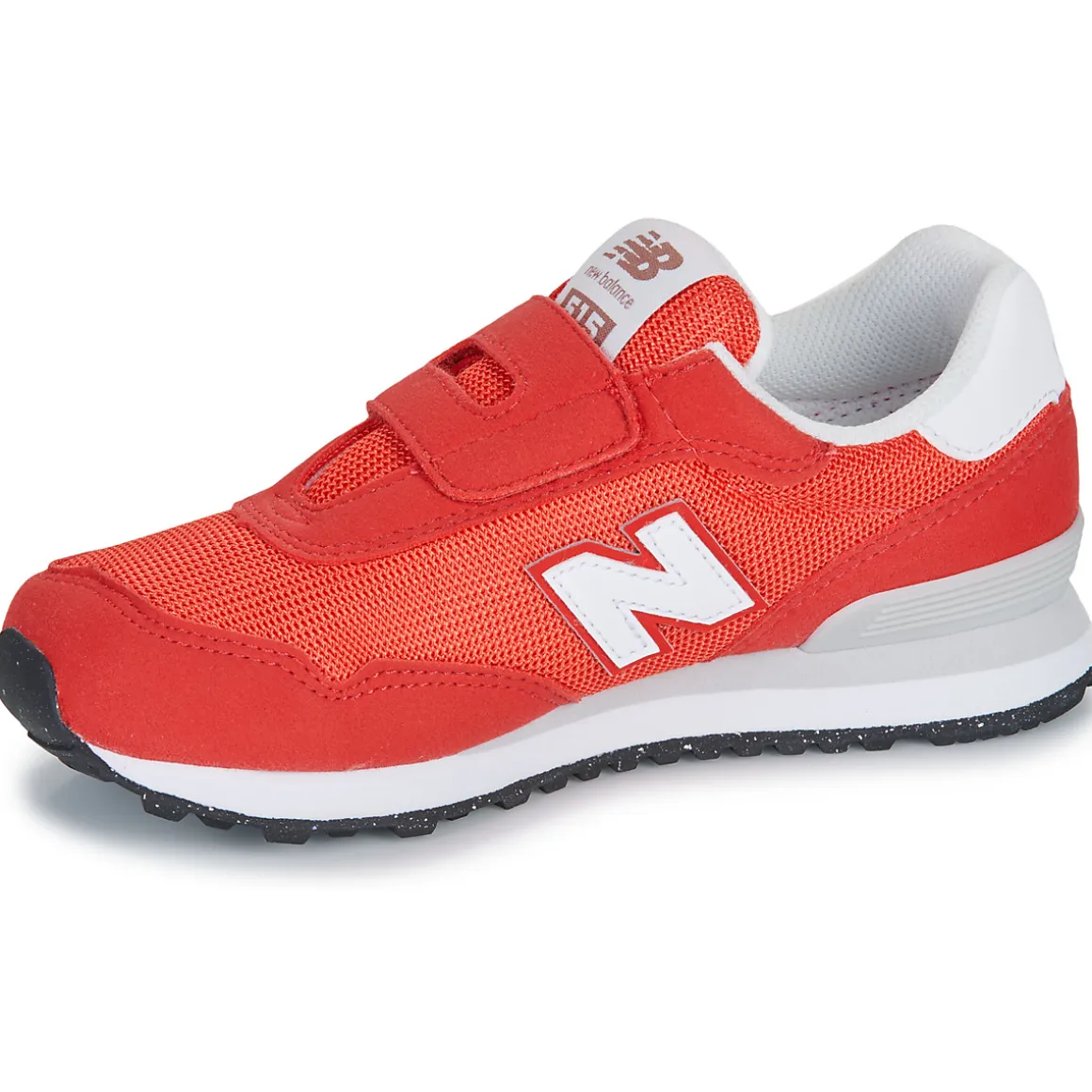New Balance - 515