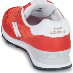New Balance - 515