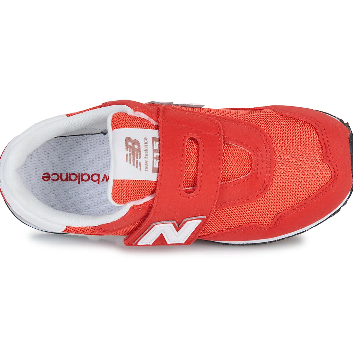 New Balance - 515
