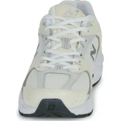 New Balance - 530