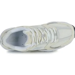 New Balance - 530