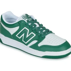 New Balance - 480
