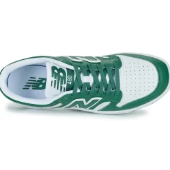 New Balance - 480