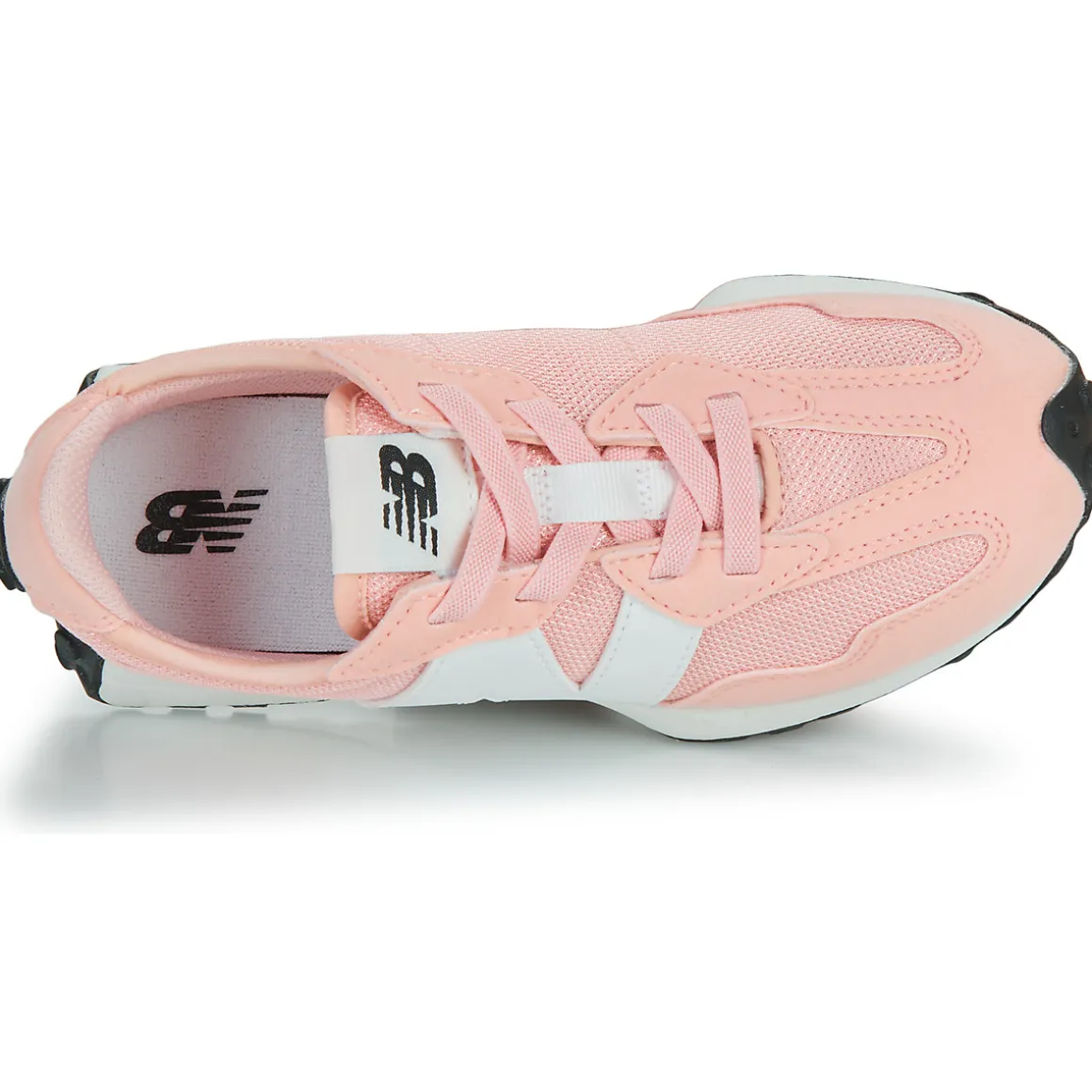 New Balance - 327