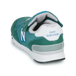 New Balance - 515