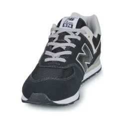 New Balance - 574