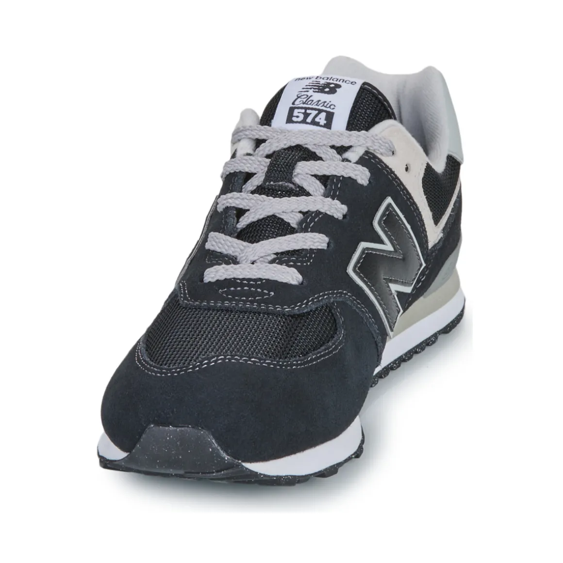 New Balance - 574