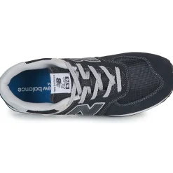 New Balance - 574