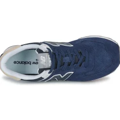 New Balance - 574