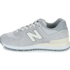 New Balance - 574