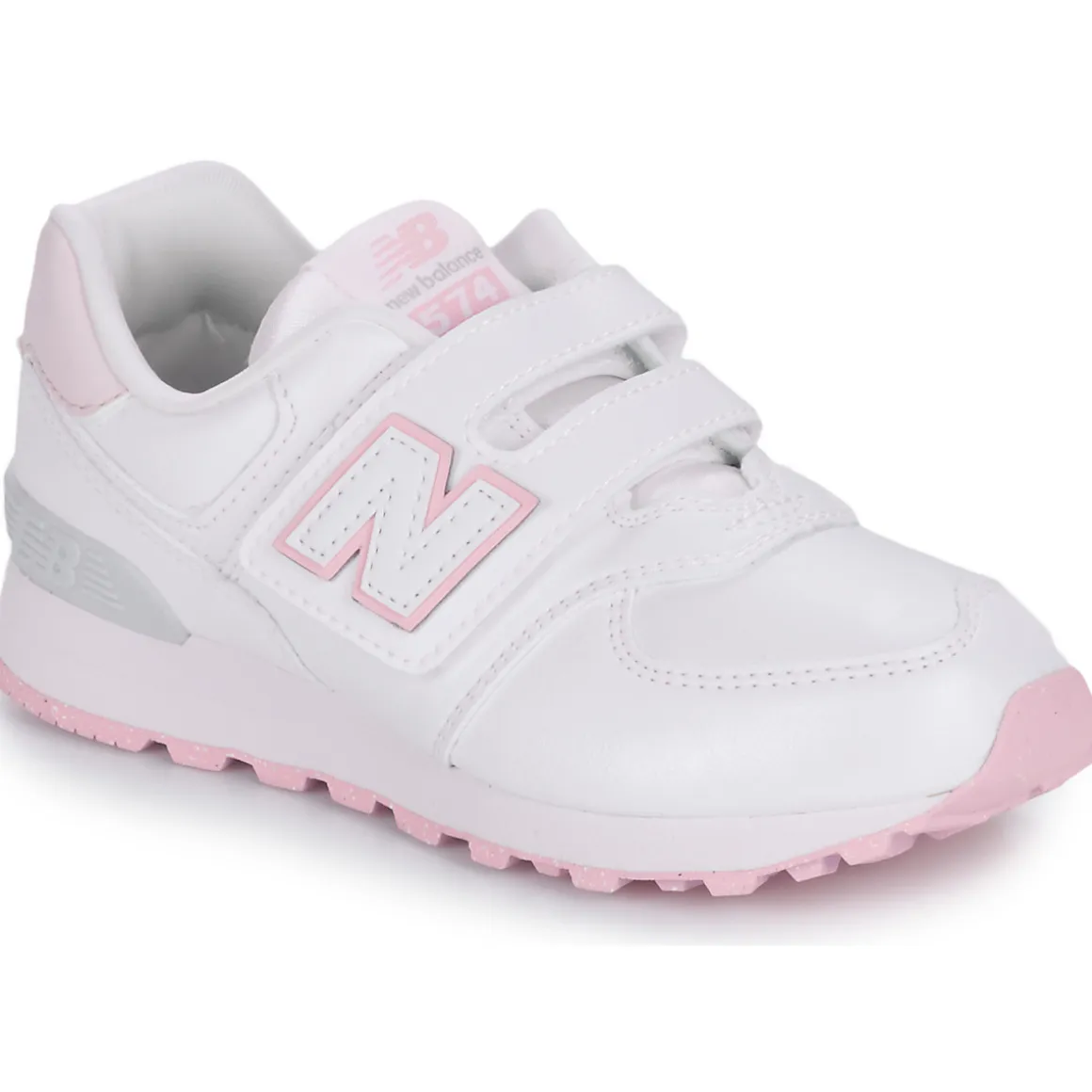 New Balance - 574