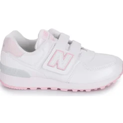 New Balance - 574