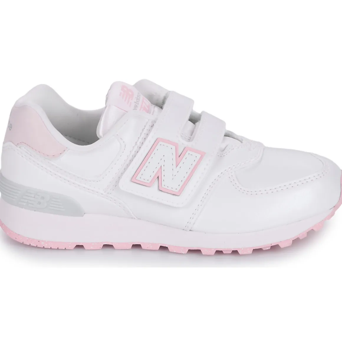 New Balance - 574