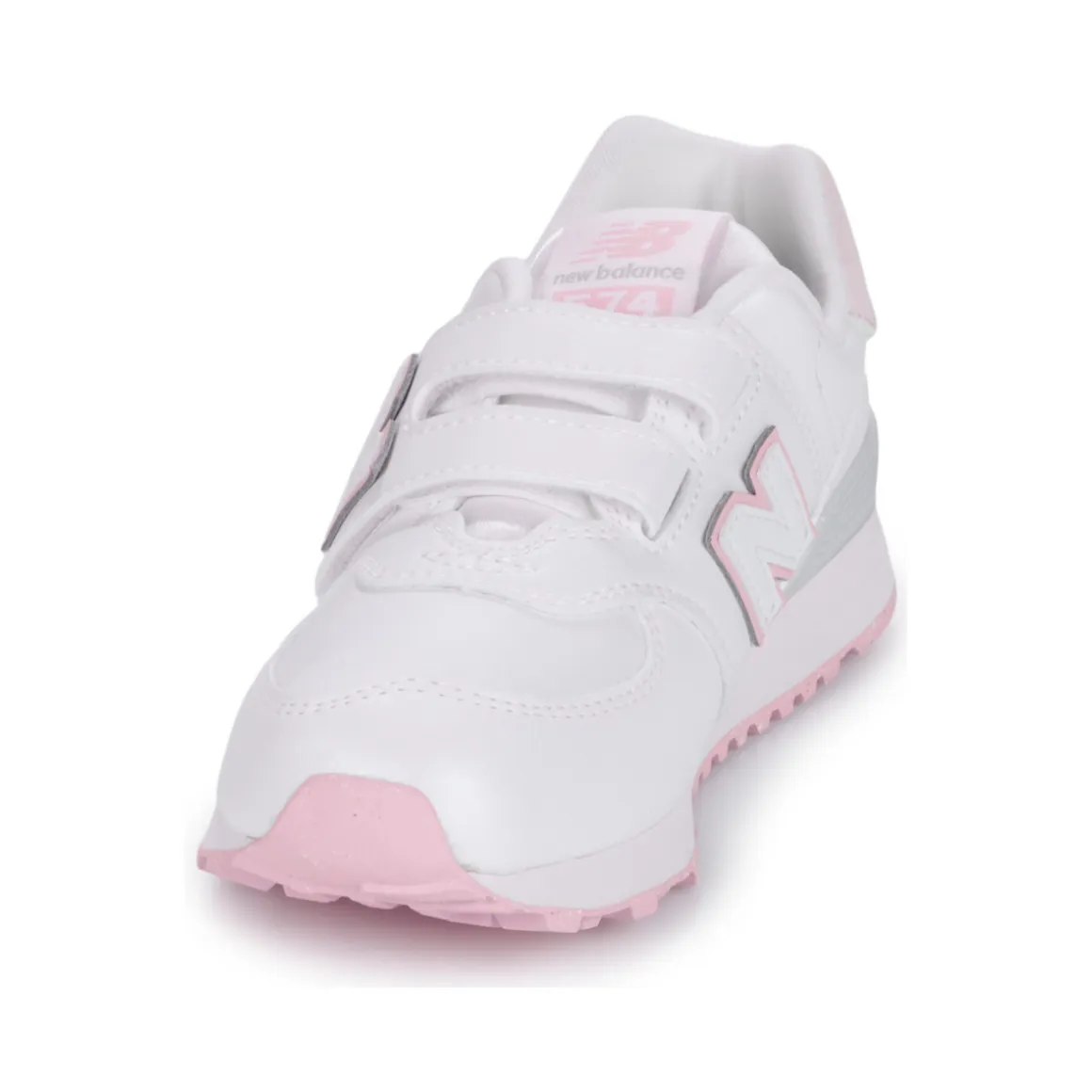 New Balance - 574
