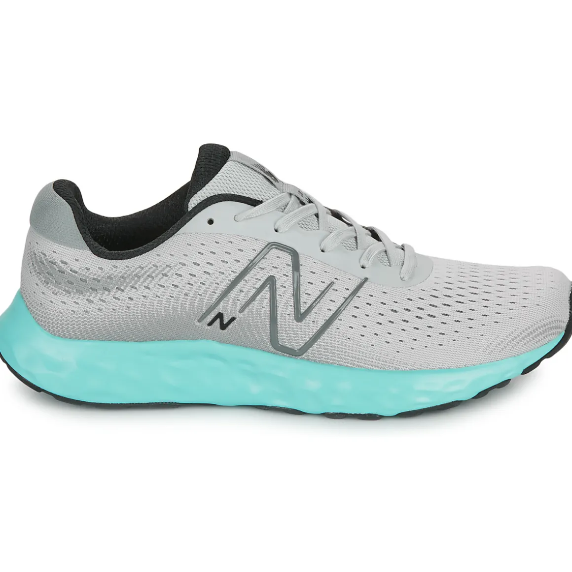 New Balance - 520