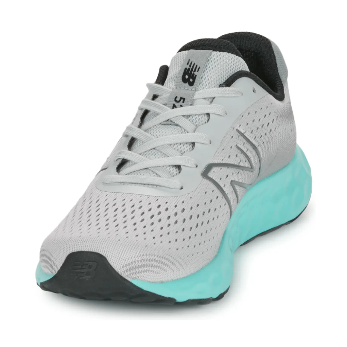 New Balance - 520
