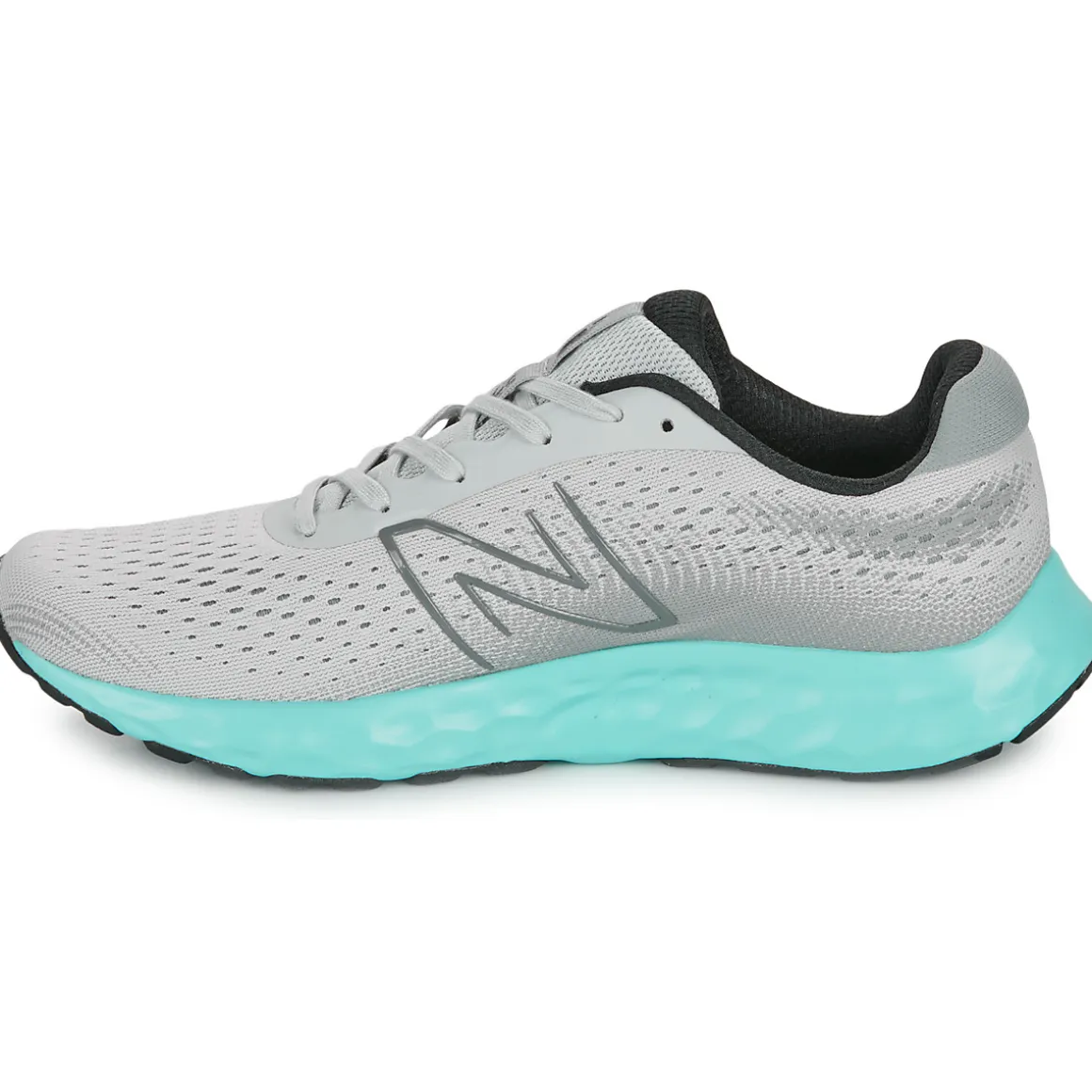 New Balance - 520