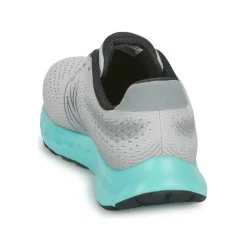 New Balance - 520