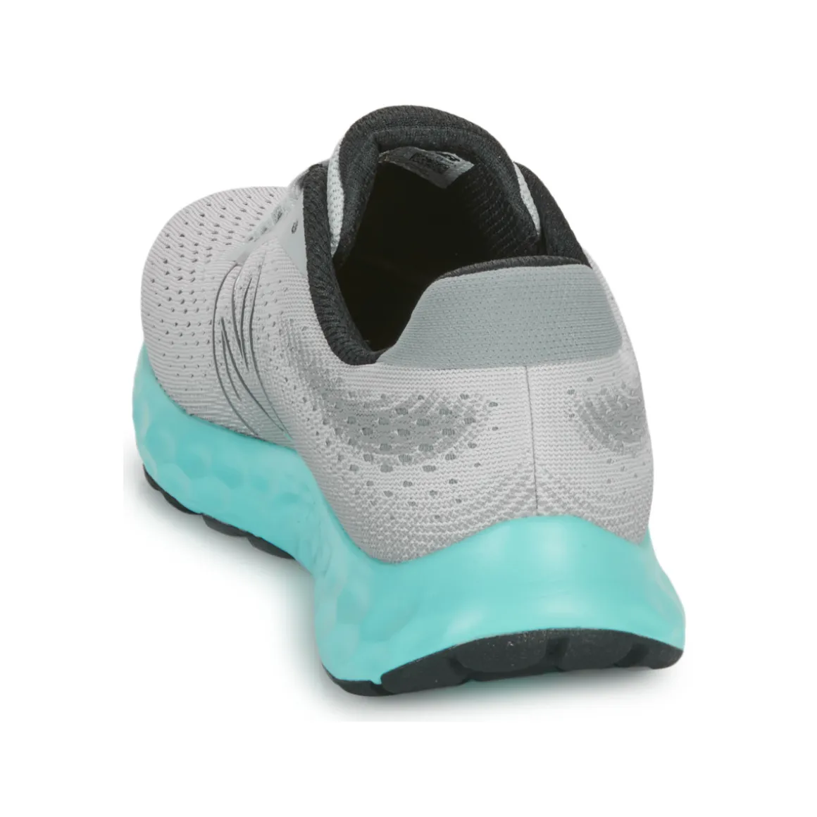 New Balance - 520