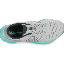 New Balance - 520