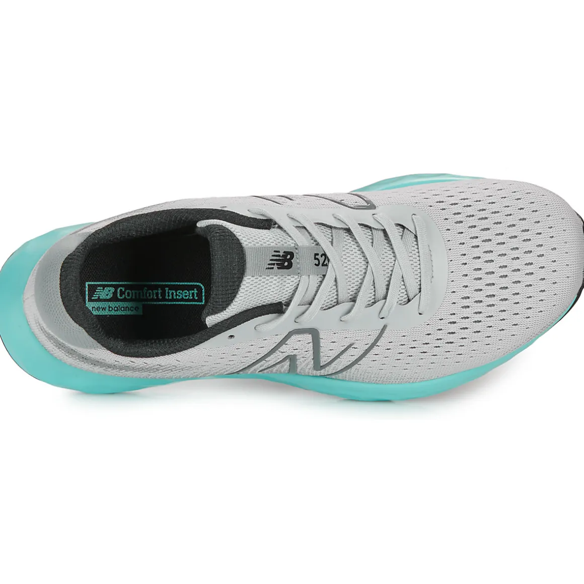 New Balance - 520