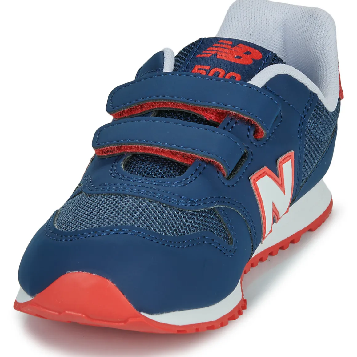 New Balance - 500