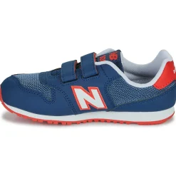 New Balance - 500