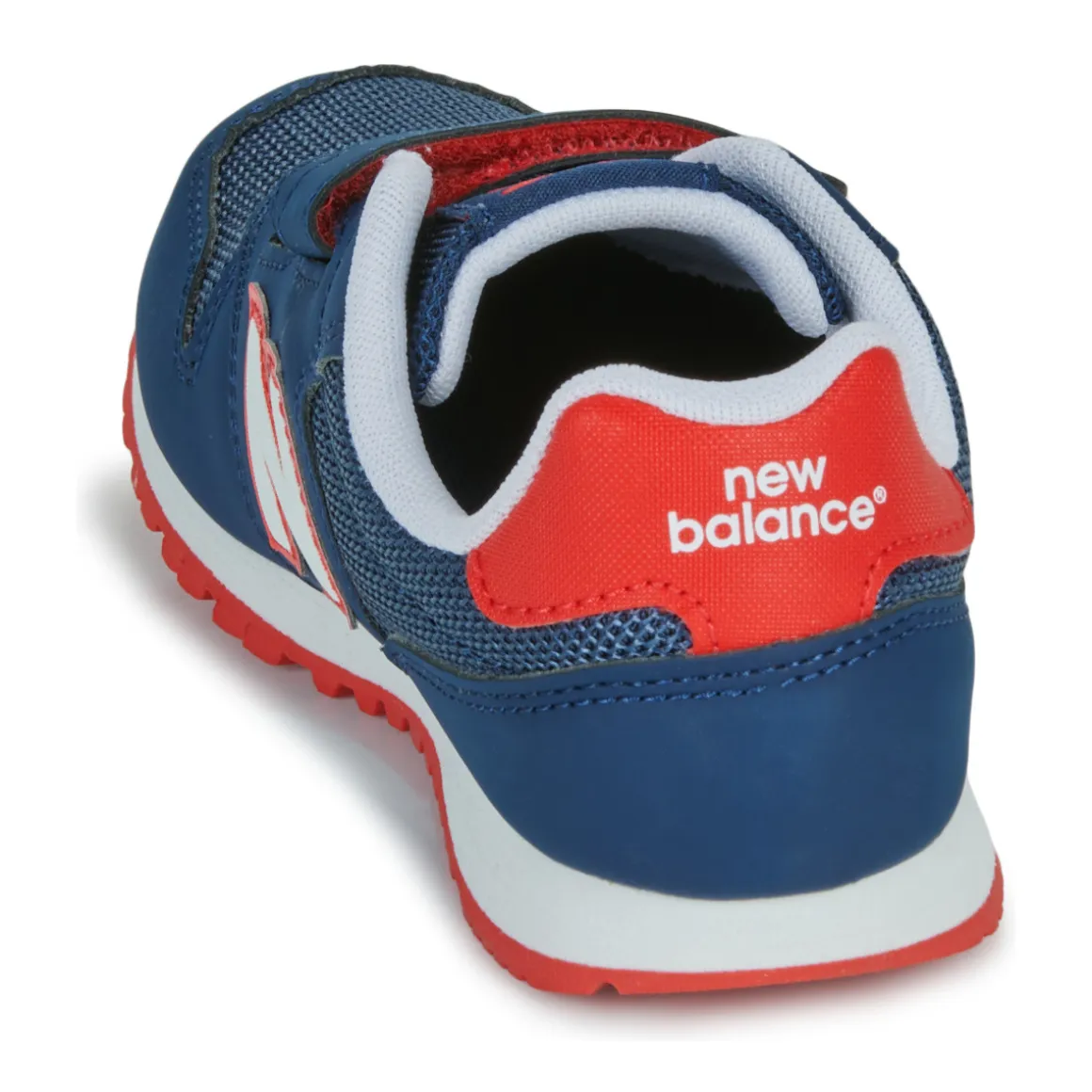 New Balance - 500