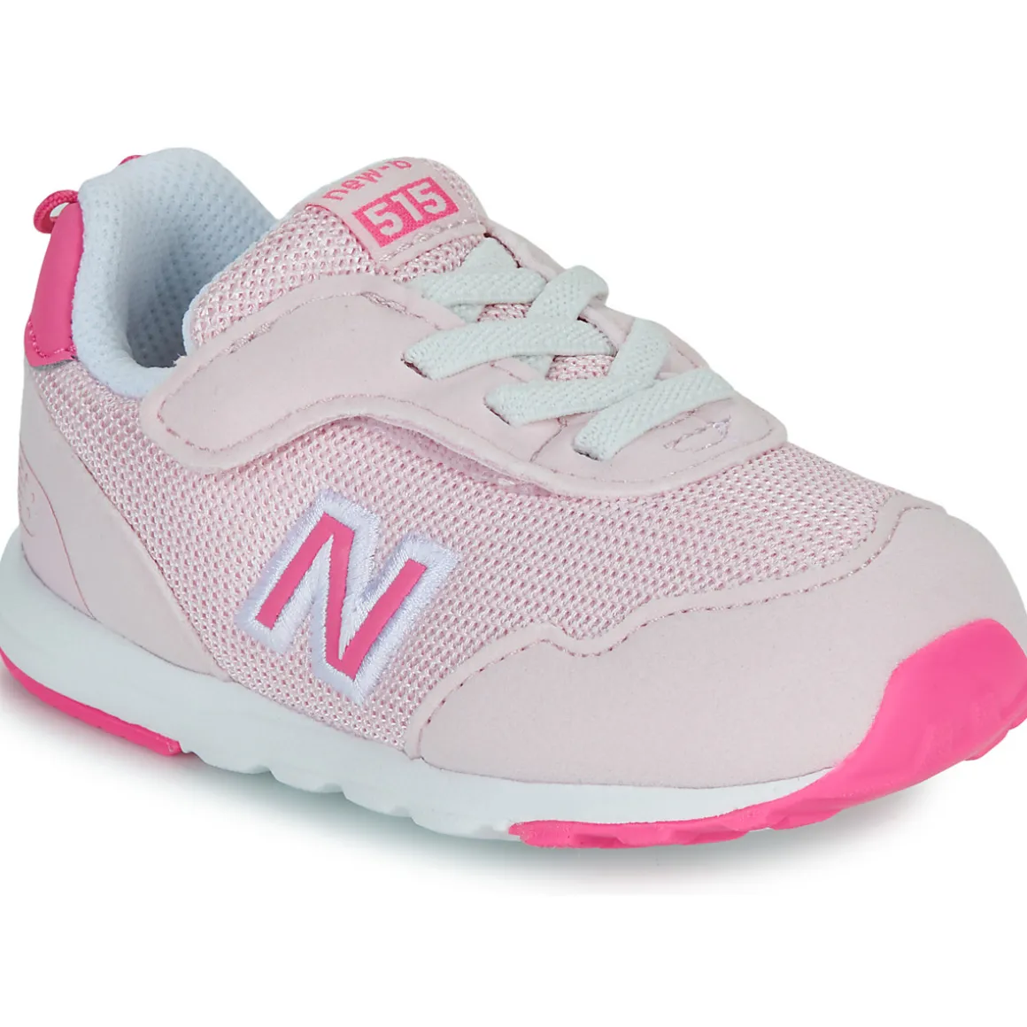 New Balance - 515