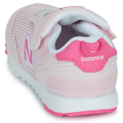 New Balance - 515