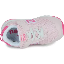 New Balance - 515