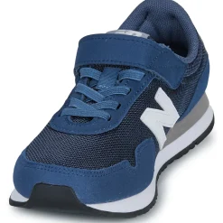 New Balance - 323