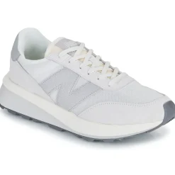 New Balance - 370