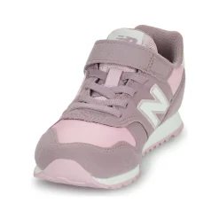 New Balance - 373