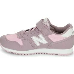 New Balance - 373