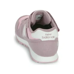 New Balance - 373