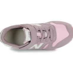 New Balance - 373