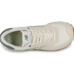 New Balance - 574