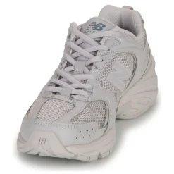 New Balance - 530