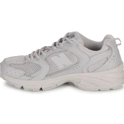 New Balance - 530