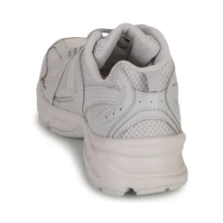 New Balance - 530