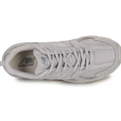 New Balance - 530