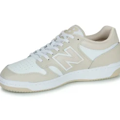 New Balance - 480