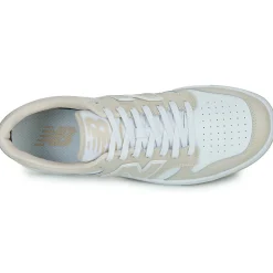 New Balance - 480