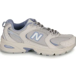 New Balance - 530