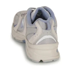 New Balance - 530