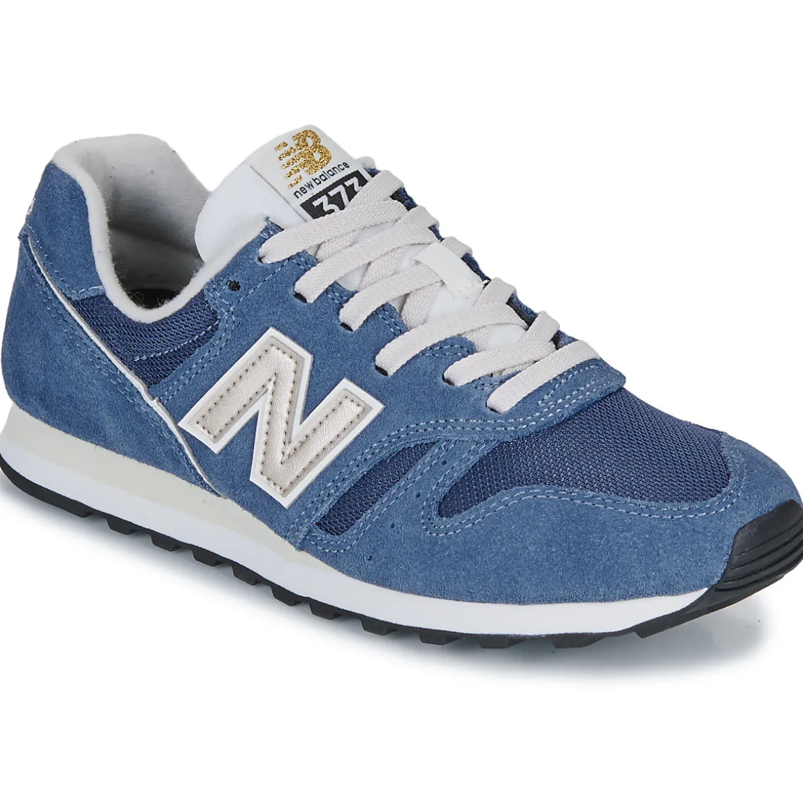 New Balance - 373