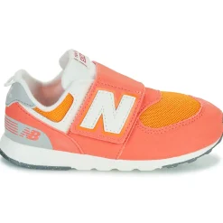 New Balance - 574