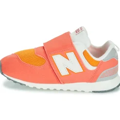 New Balance - 574