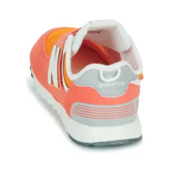 New Balance - 574